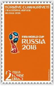 Colnect-5023-280-Russia-2018-World-Cup-Football.jpg