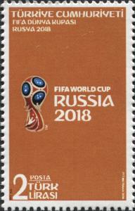 Colnect-5612-617-Russia-2018-World-Cup-Football.jpg