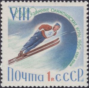 Colnect-1860-020-Ski-jumper.jpg