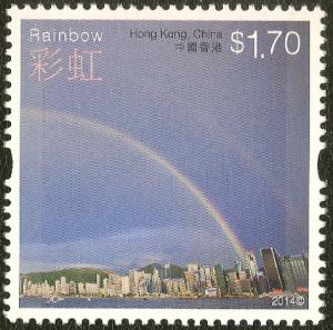 Colnect-2139-204-Rainbow.jpg