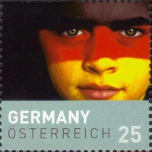 Colnect-2395-204-Germany.jpg