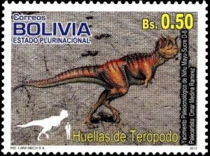 Colnect-3509-720-Theropode.jpg