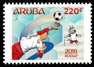 Colnect-5025-172-Russia-2018-World-Cup-Football.jpg