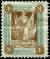 Stamp_Marienwerder_1920_1m_first_version.jpg