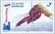 Colnect-137-820-WC-Skiing.jpg