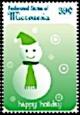 Colnect-5694-209-Snowman.jpg