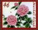 Colnect-6191-420-Camellias.jpg