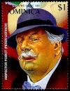 Colnect-2838-590-Peter-Ustinov-1921---as-Inspector-Hercule-Poirot.jpg