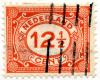 Postzegel_1921_12_cent.jpg