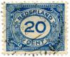 Postzegel_1921_20_cent.jpg