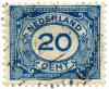 Postzegel_1921_20_cent.jpg