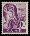 Saar_1947_210_Hauer.jpg
