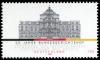 Stamp_Germany_2000_MiNr2137_Bundesgerichtshof.jpg