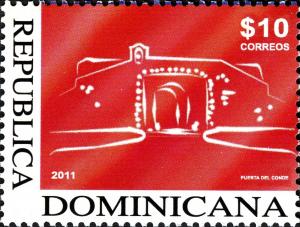 Colnect-1611-214-Dominica.jpg