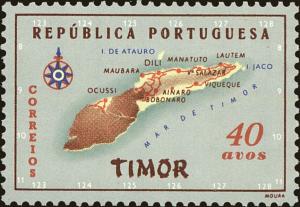 Colnect-4223-221-Timor-Map.jpg