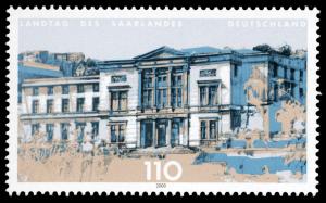 Stamp_Germany_2000_MiNr2153_Landtag_Saarland.jpg