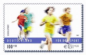 Stamp_Germany_2001_MiNr2165_Sport_Schulsport.jpg
