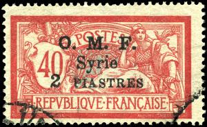 Stamp_Syria_1921_2pi_on_40c.jpg