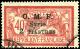 Stamp_Syria_1921_2pi_on_40c.jpg