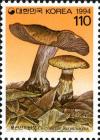 Colnect-2678-322-Mushrooms.jpg