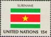 Colnect-6033-221-Suriname.jpg
