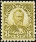 Colnect-4089-668-Ulysses-S-Grant-1822-1885-18th-President-of-the-USA.jpg
