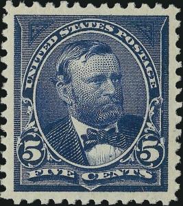 Colnect-4075-202-Ulysses-S-Grant-1822-1885-18th-President-of-the-USA.jpg