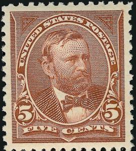 Colnect-4072-596-Ulysses-S-Grant-1822-1885-18th-President-of-the-USA.jpg