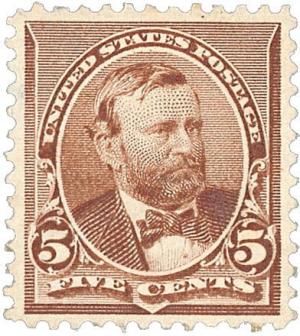 Colnect-1753-254-Ulysses-S-Grant-1822-1885-18th-President-of-the-USA.jpg