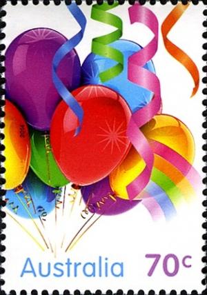 Colnect-2261-224-Balloons.jpg