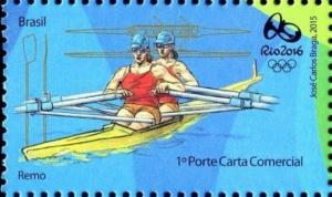 Colnect-2641-221-Sculling.jpg