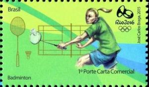 Colnect-2641-222-Badminton.jpg