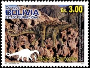 Colnect-3509-722-Sauropode.jpg