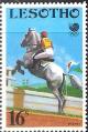 Colnect-2865-422-Equestrian.jpg
