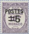 Colnect-147-233-Numeral.jpg