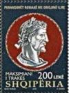 Colnect-1539-681-Maximinus-Thrax-173-238-27th-Emperor-of-the-Roman-Empire.jpg