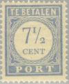 Colnect-187-923-Portzegel.jpg