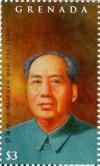 Colnect-6020-923-Mao-Zedong.jpg