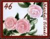 Colnect-6191-423-Camellias.jpg