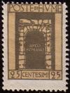 StampFiume1923Michel158.jpg