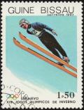Colnect-4508-236-Ski-jump.jpg