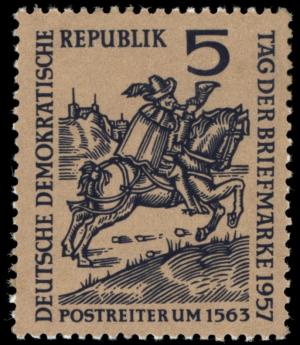 Colnect-1970-523-Stamp-day.jpg