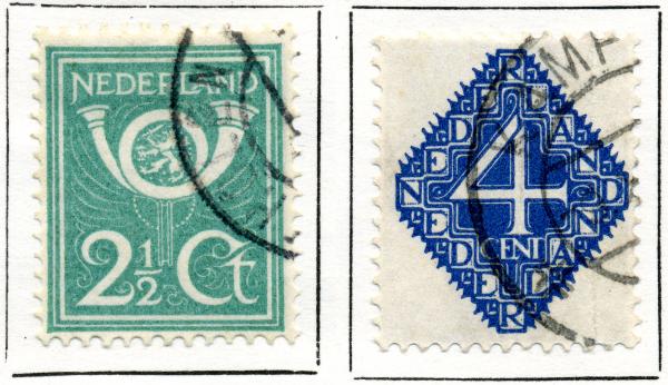Postzegel_1923_2-4_cent.jpg