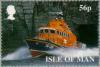 Colnect-125-224-Lifeboats.jpg
