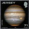 Colnect-2641-242-Jupiter.jpg
