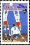 Colnect-5636-024-Volleyball.jpg