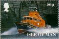Colnect-125-224-Lifeboats.jpg