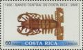 Colnect-3274-249-Scorpion.jpg