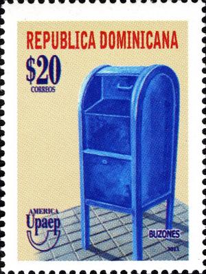 Colnect-1611-324-Mailboxes.jpg