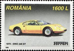 Colnect-4604-368-246-GT-Dino-1970.jpg